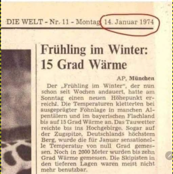 wetter-1974.png wetter-1974.png