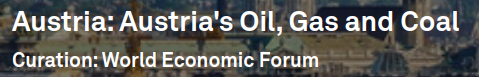 wef-curation.png wef-curation.png