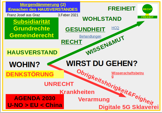 wohin.png wohin.png
