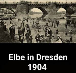 elbe1904.jpg