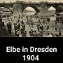 elbe1904.jpg
