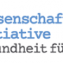 gfo_logo_400.png