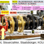 spielplan_kriegsmaschine.png