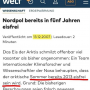 wissenschaft-klima-2005.png