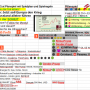 spielplan_follow_the_money.png