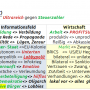 spielplan_projekt.png