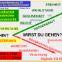 wohin.png